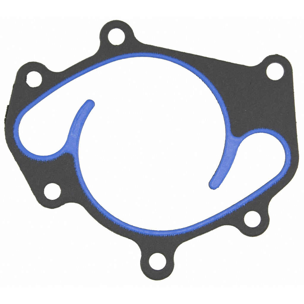 Junta para Bomba de Agua de Motor FEL-PRO 35851