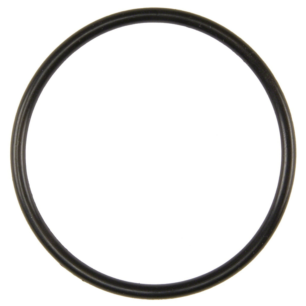 Junta para Bomba de Agua de Motor FEL-PRO 35875