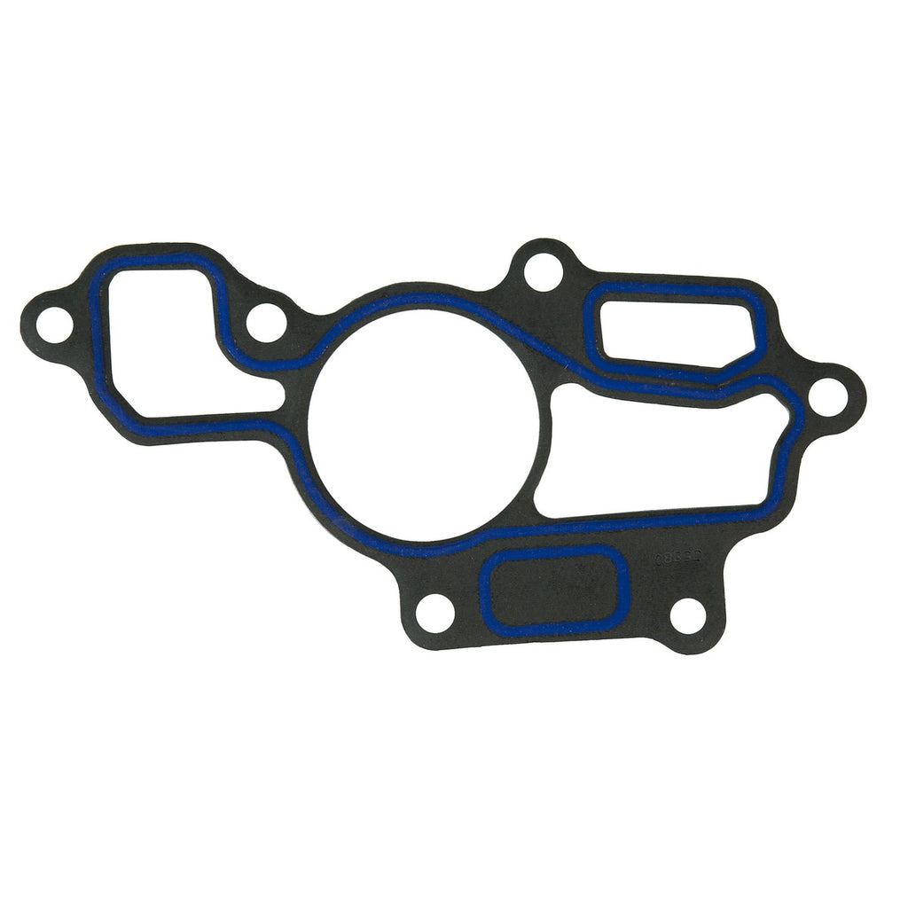 Junta Carcasa Termostato Refrigerante Motor FEL-PRO 35880