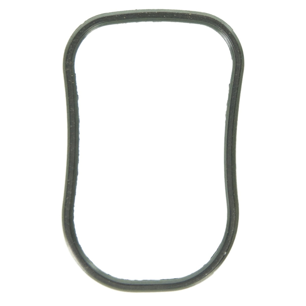 Junta de Brida Salida Refrigerante Motor FEL-PRO 35906