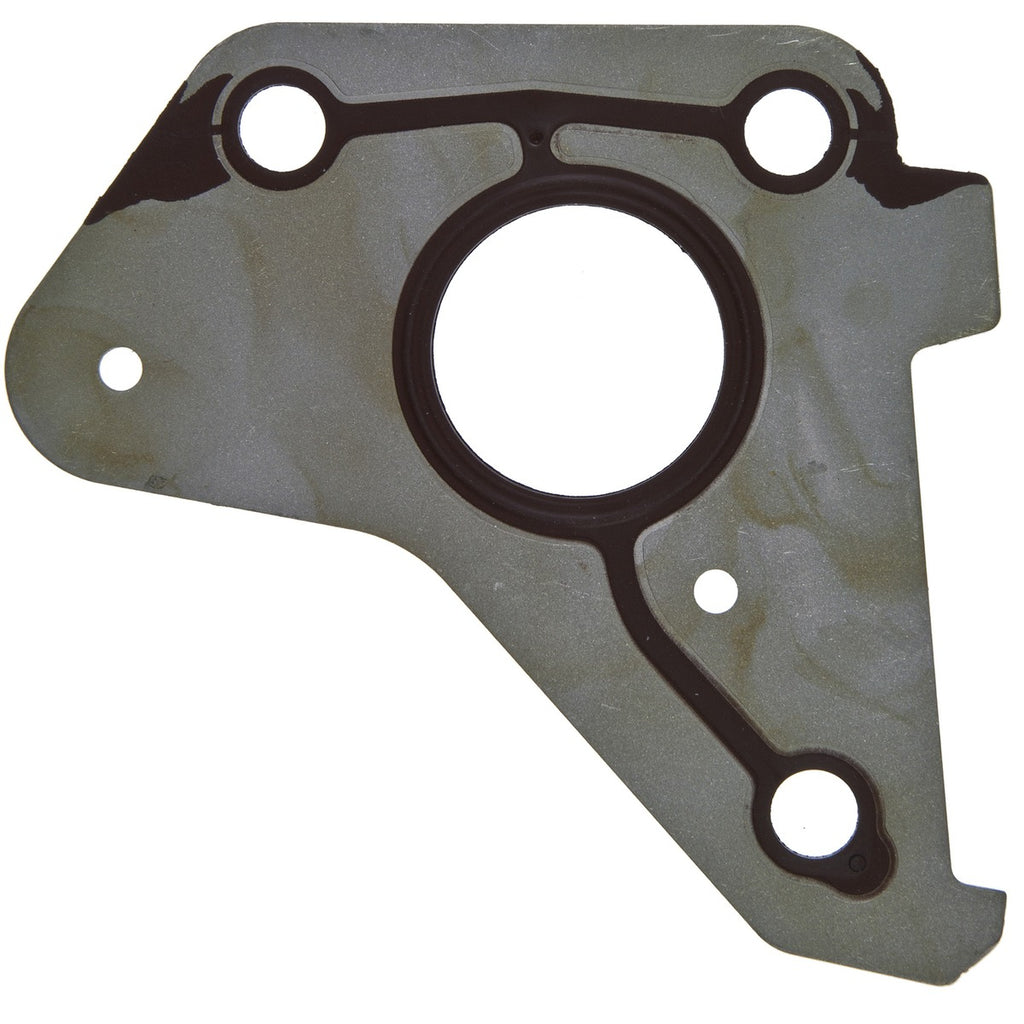 Junta de Brida Salida Refrigerante Motor FEL-PRO 35913
