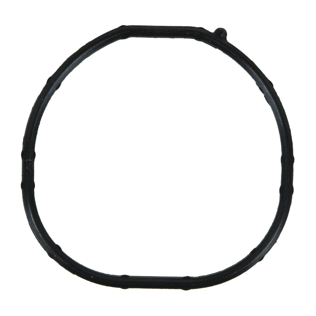 Junta Termostato de Refrigerante Motor FEL-PRO 35921