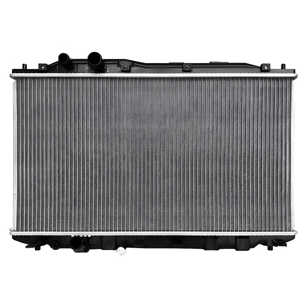 Radiador Automotriz de Aluminio RASA 35942