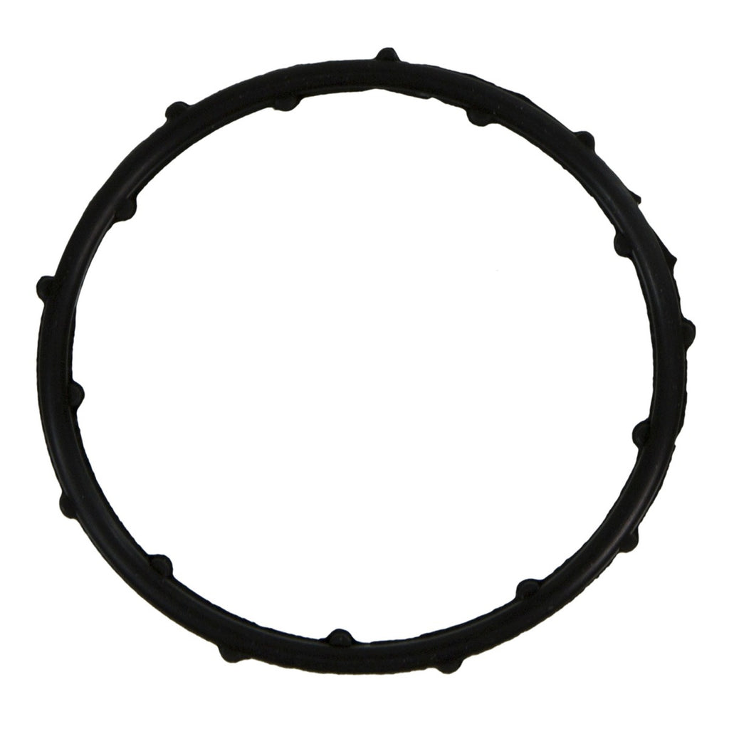 Junta Termostato de Refrigerante Motor FEL-PRO 35974