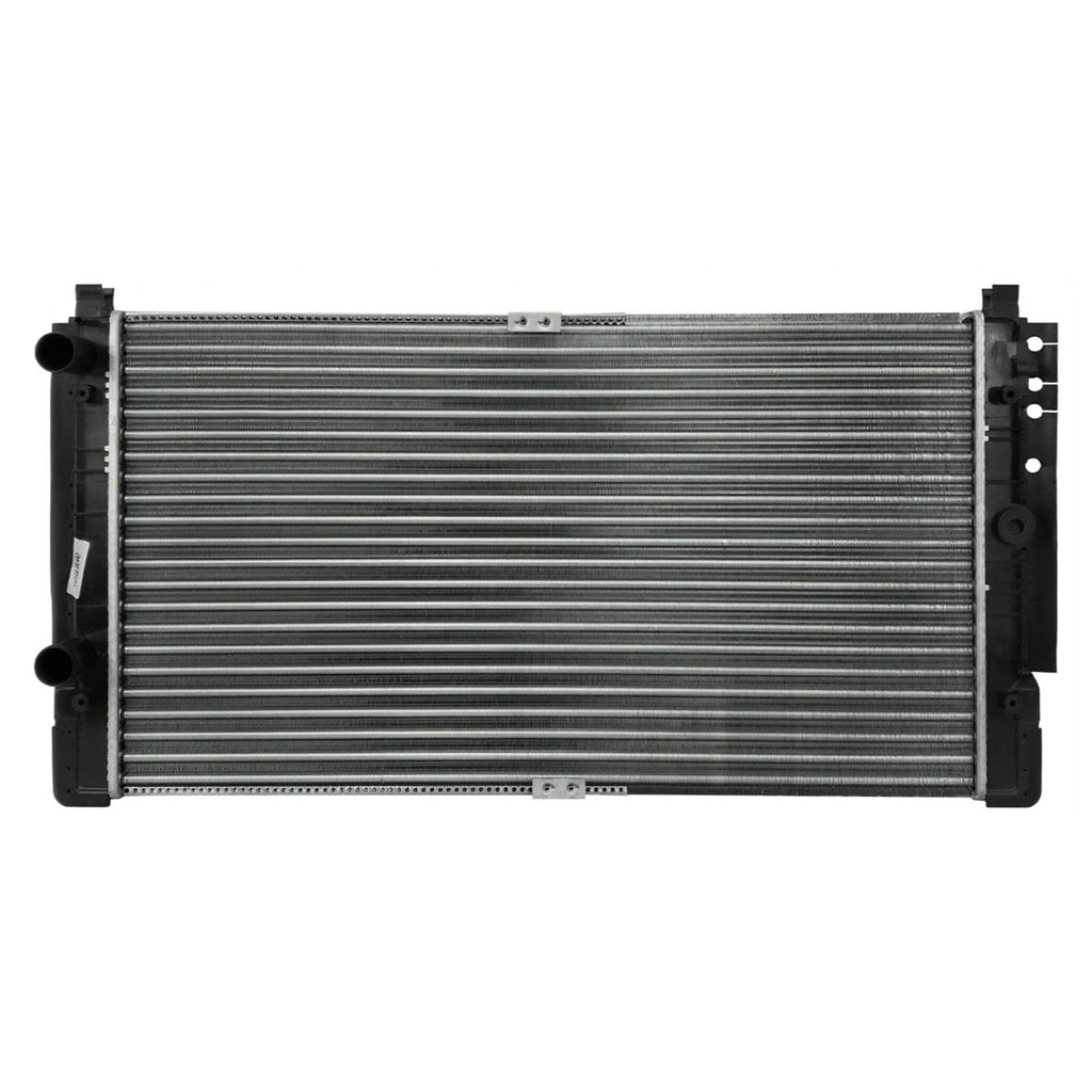 Radiador Automotriz de Aluminio RASA 36447