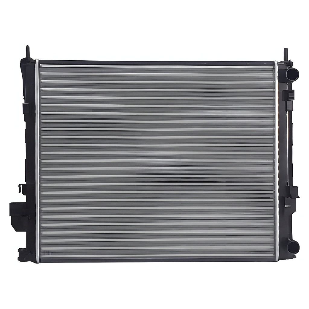 Radiador Automotriz de Aluminio RASA 36479 M
