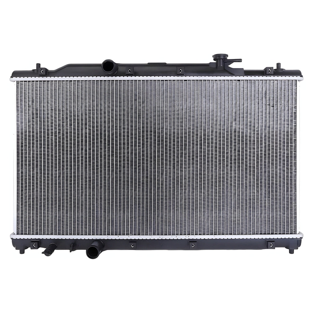 Radiador Automotriz de Aluminio RASA 36504