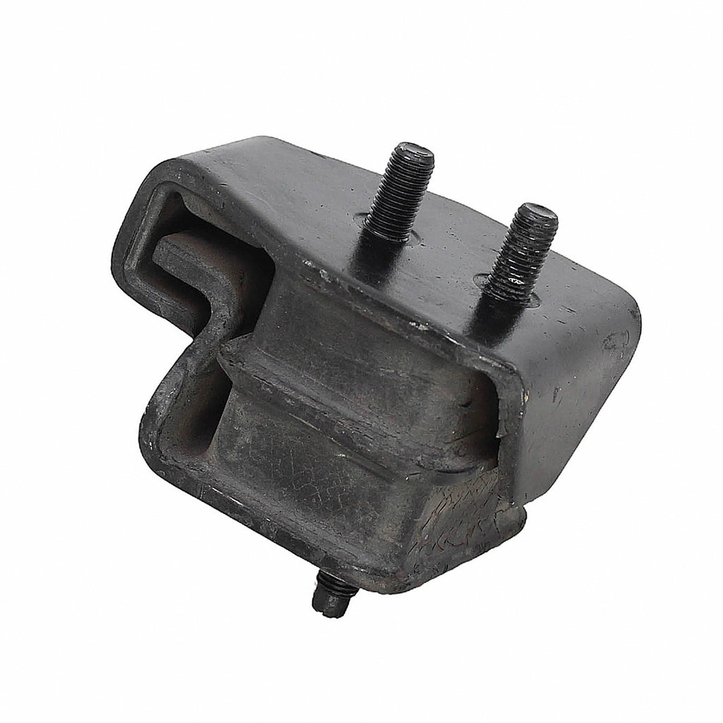 Soporte de Motor GROB 3678001