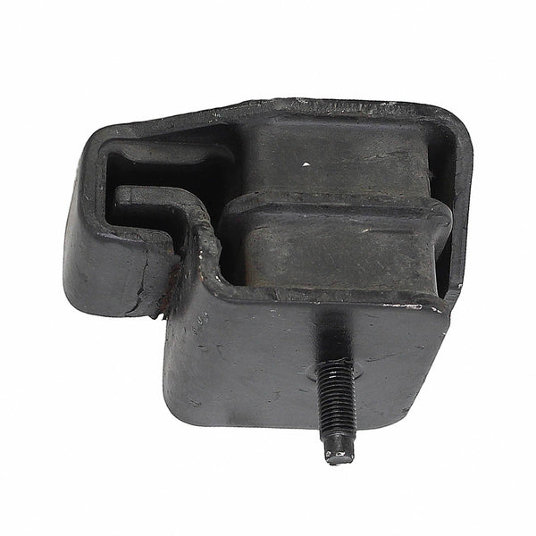Soporte de Motor GROB 3678001