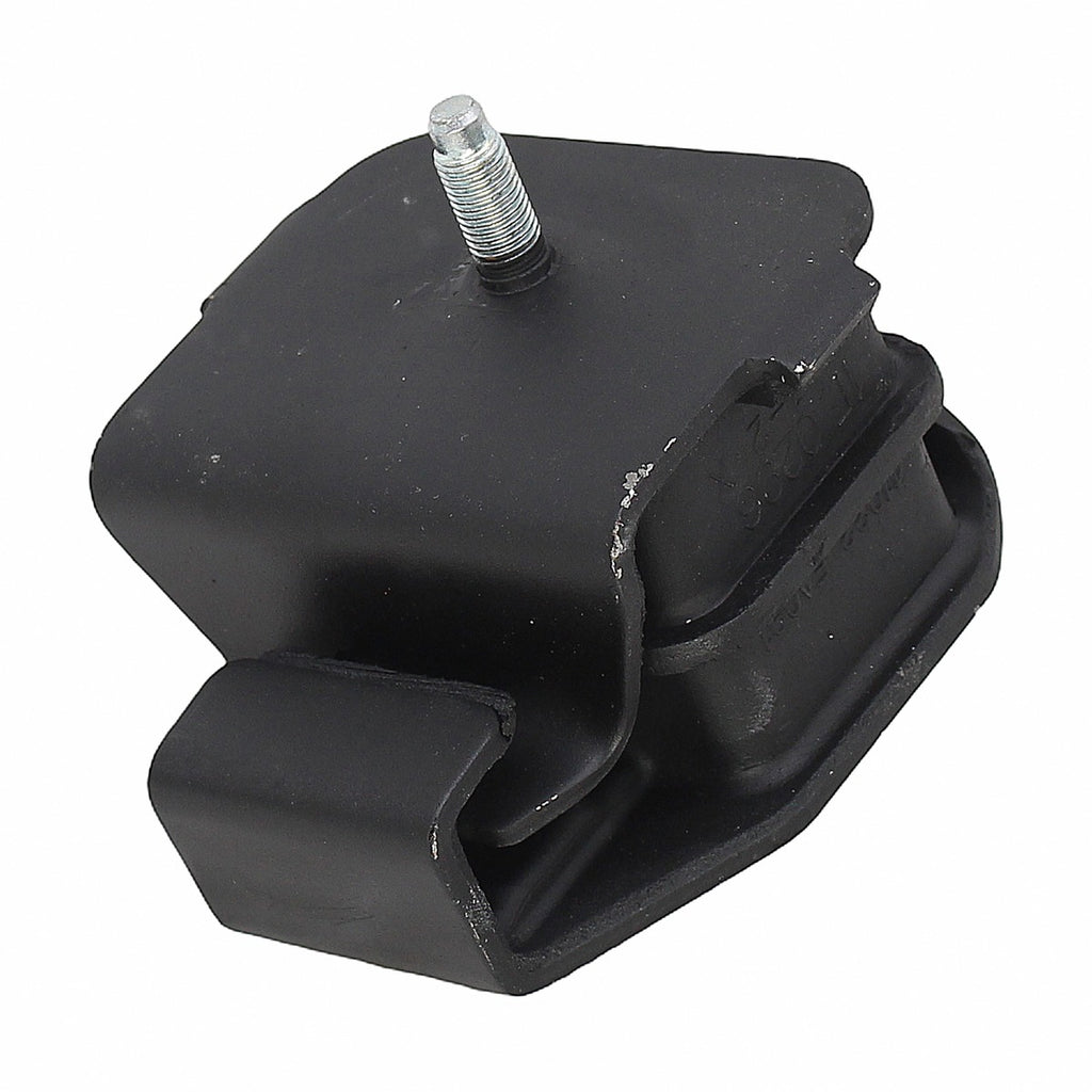 Soporte de Motor GROB 3678004