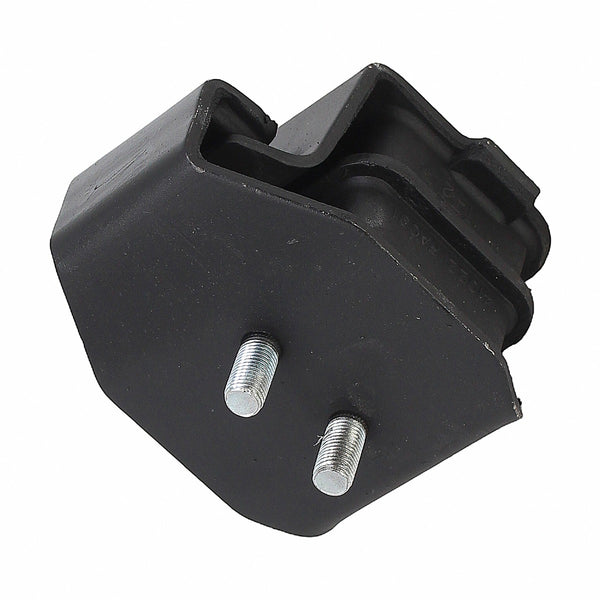 Soporte de Motor GROB 3678004