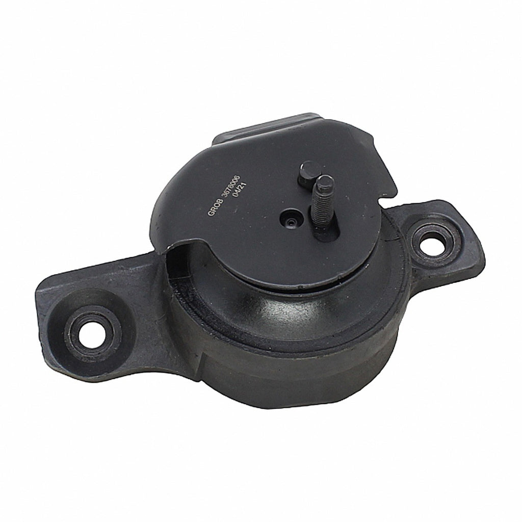 Soporte de Motor GROB 3678006