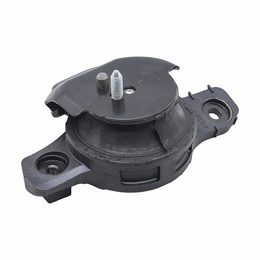 Soporte de Motor GROB 3678008