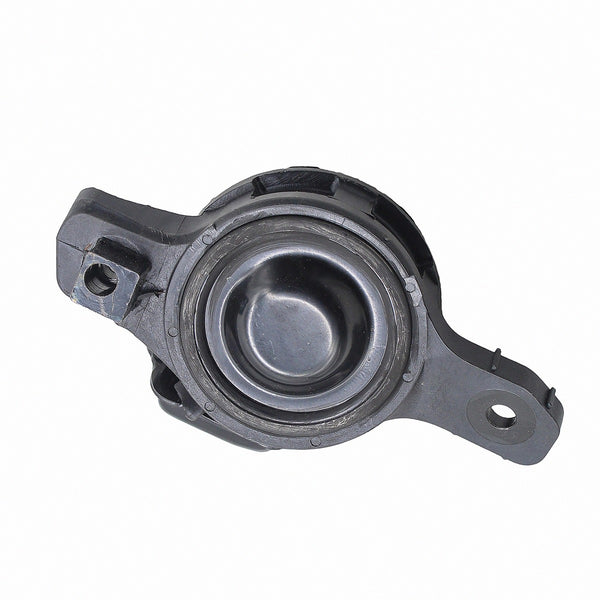 Soporte de Motor GROB 3678008