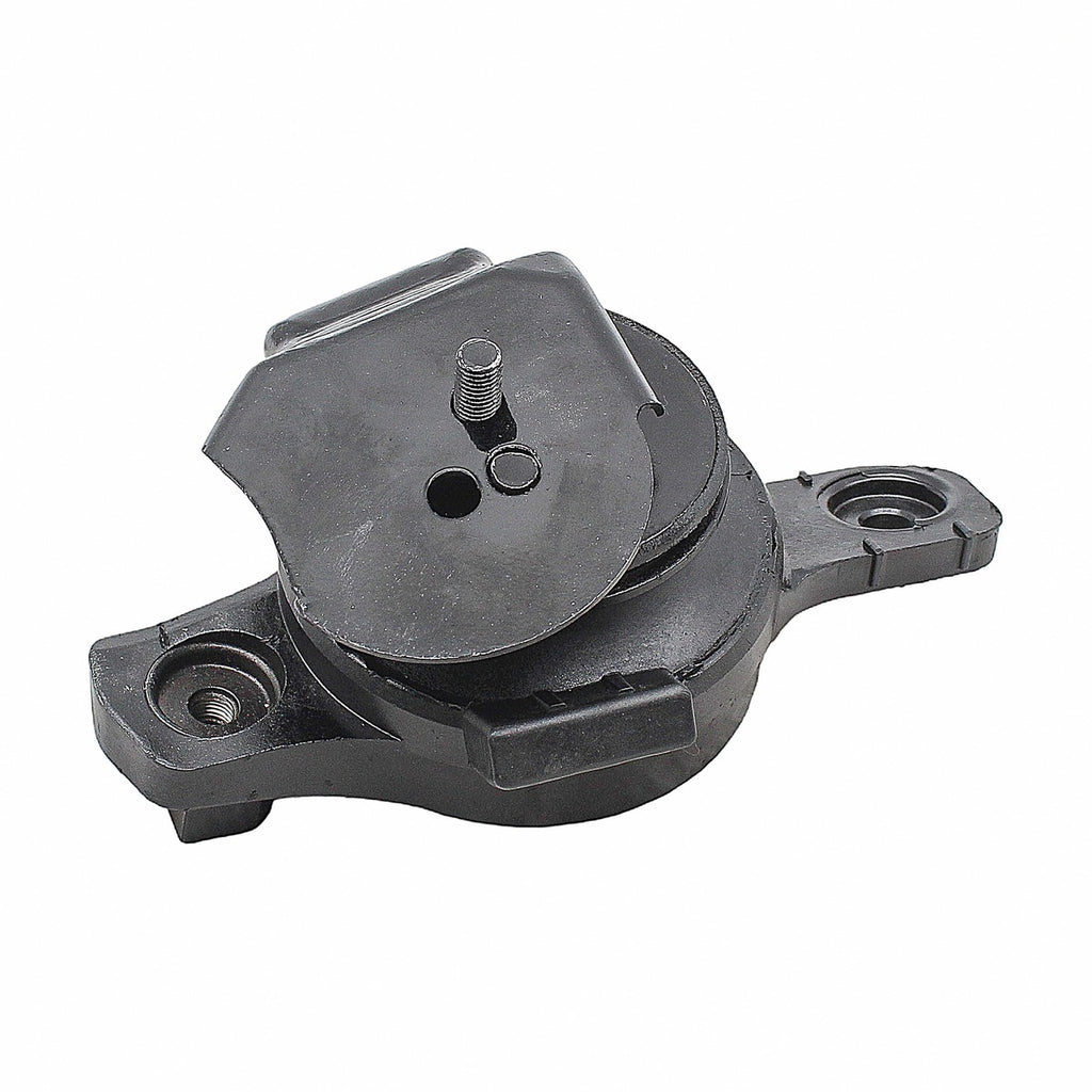 Soporte de Motor GROB 3678009