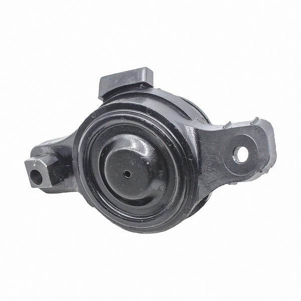 Soporte de Motor GROB 3678009