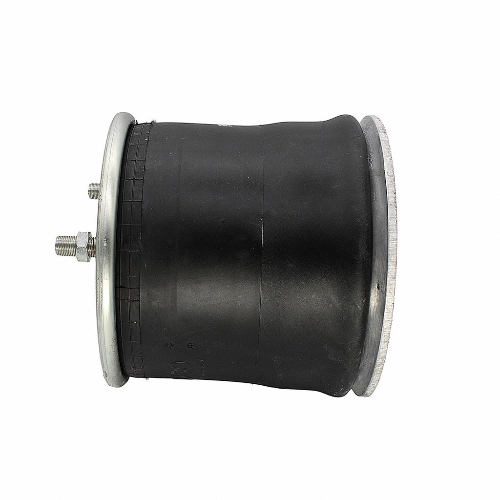Bolsa de Aire HD GROB 370001