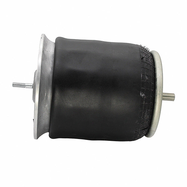 Bolsa de Aire HD GROB 370002