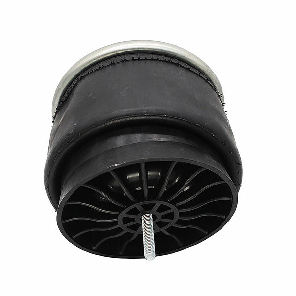 Bolsa de Aire HD GROB 370003
