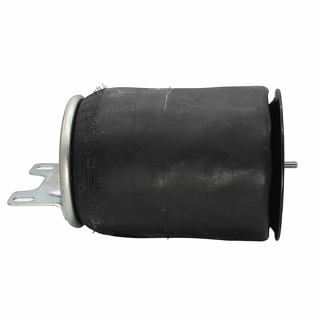 Bolsa de Aire HD GROB 370004