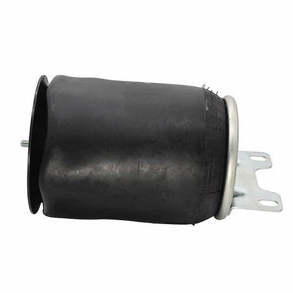 Bolsa de Aire HD GROB 370004