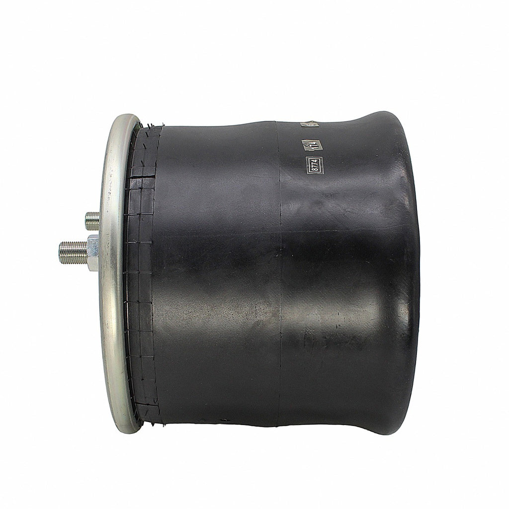 Bolsa de Aire HD GROB 370006