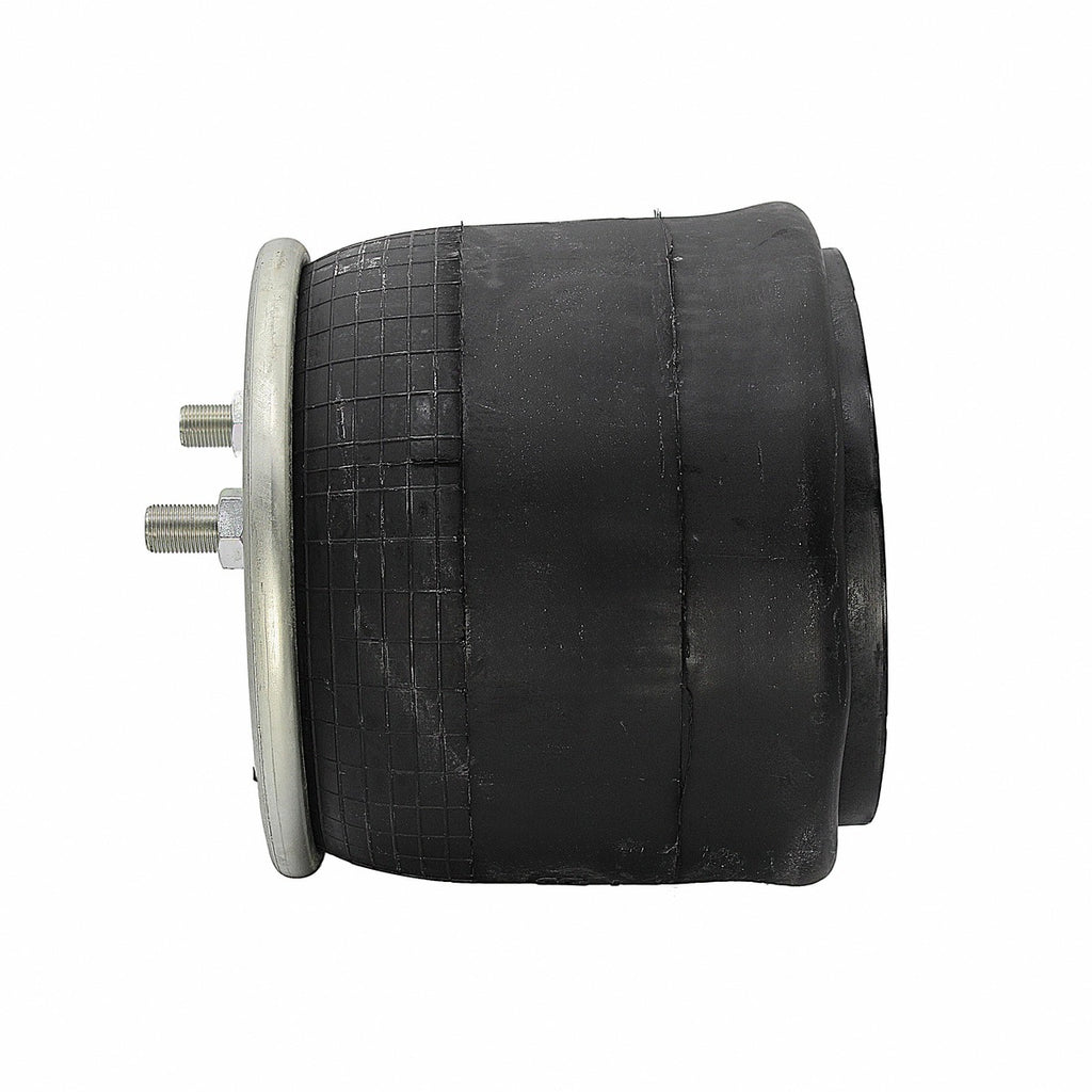 Bolsa de Aire HD GROB 370010