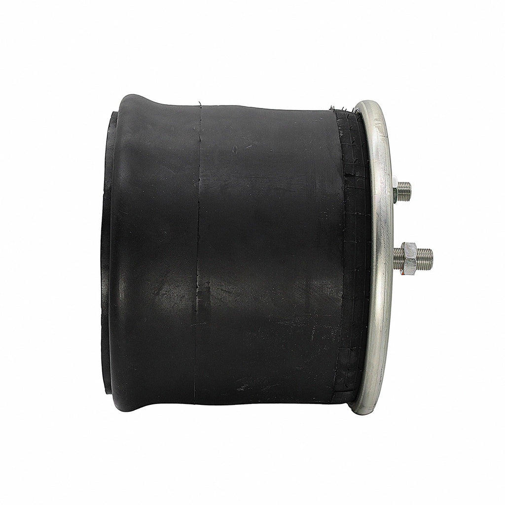 Bolsa de Aire HD GROB 370011
