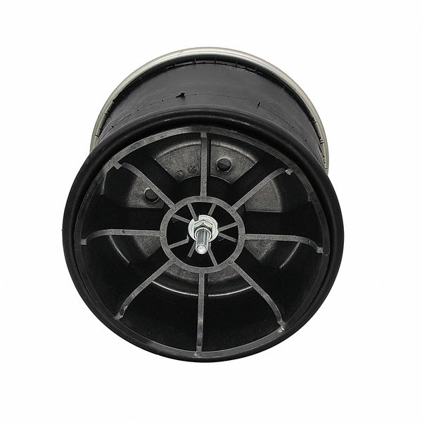Bolsa de Aire HD GROB 370011