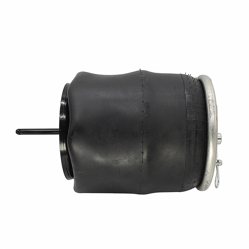 Bolsa de Aire HD GROB 370012