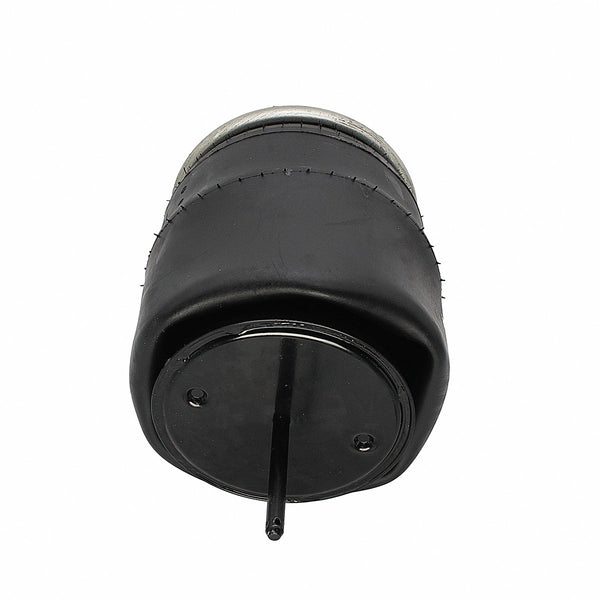 Bolsa de Aire HD GROB 370012