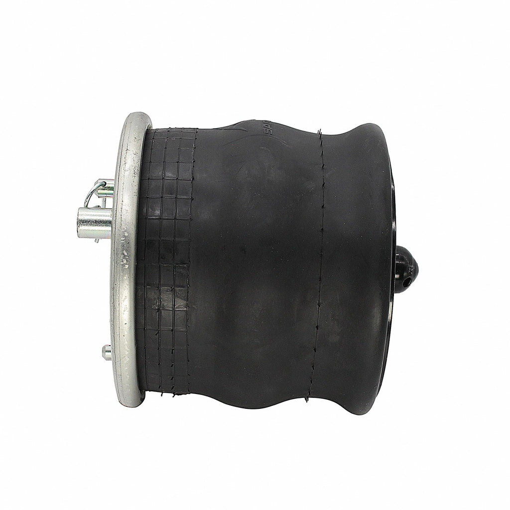 Bolsa de Aire HD GROB 370013
