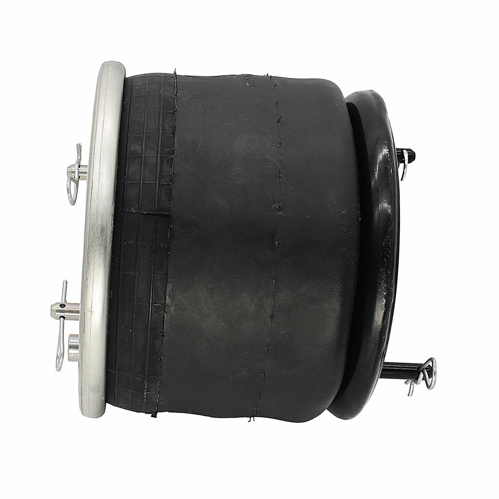 Bolsa de Aire HD GROB 370014