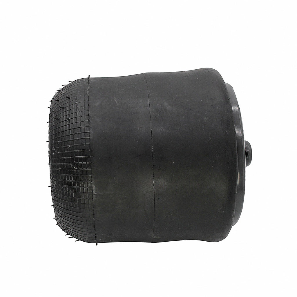 Bolsa de Aire HD GROB 370015