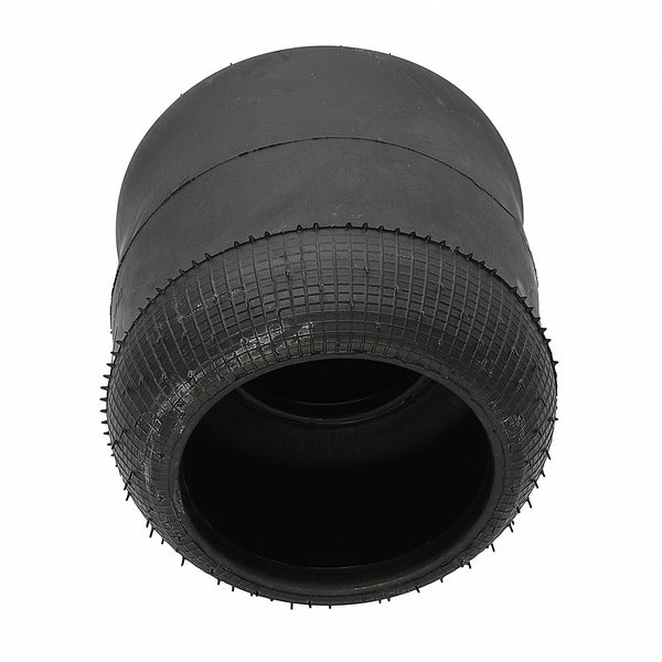 Bolsa de Aire HD GROB 370015