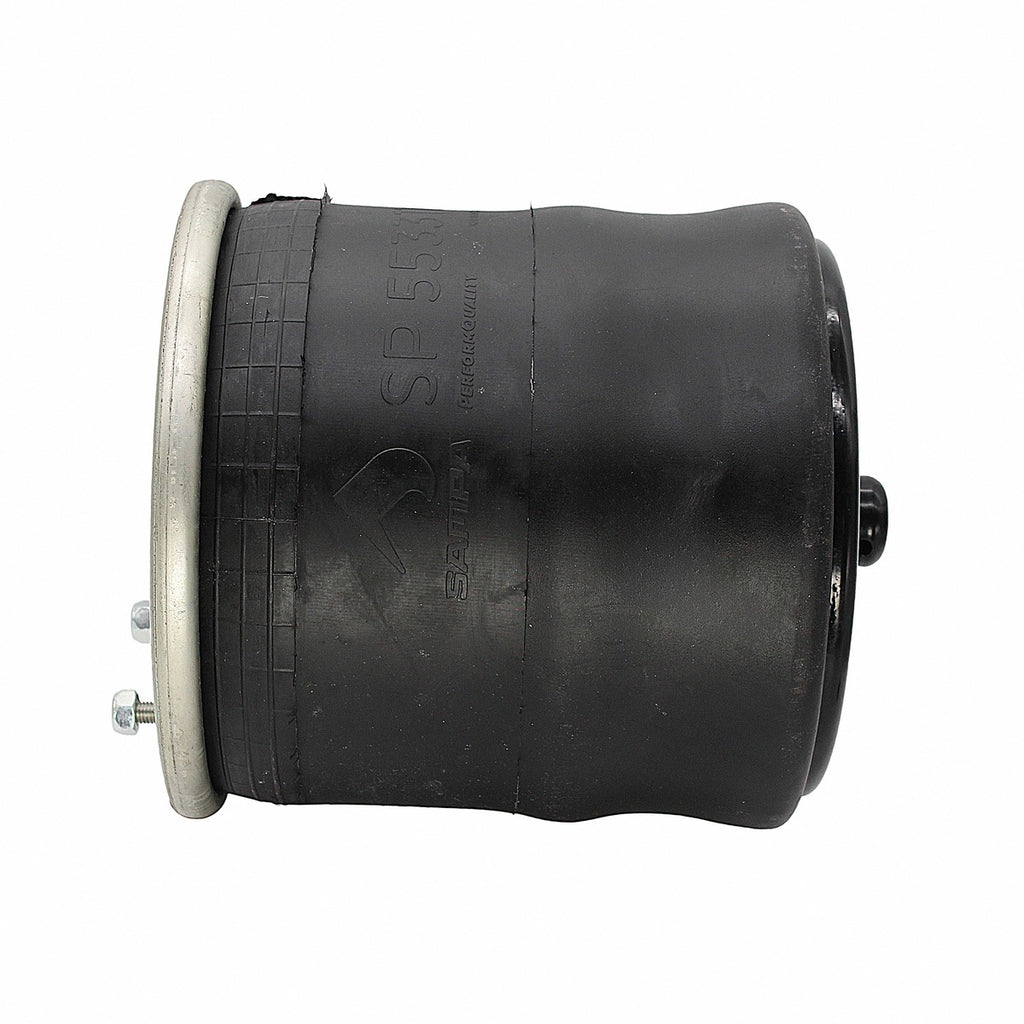 Bolsa de Aire HD GROB 370016