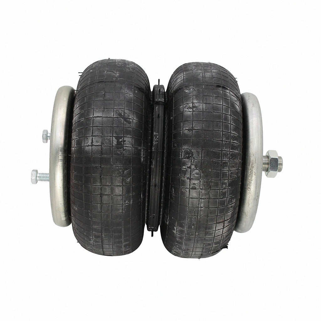 Bolsa de Aire HD GROB 370017