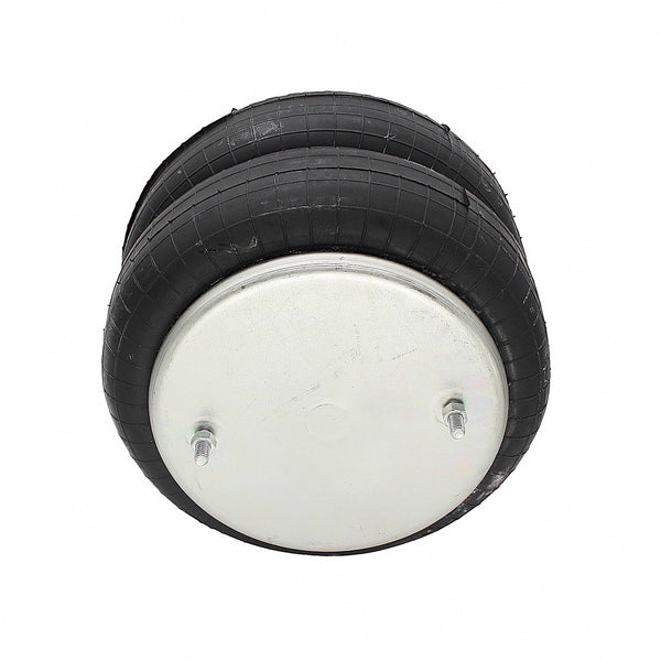 Bolsa de Aire HD GROB 370019
