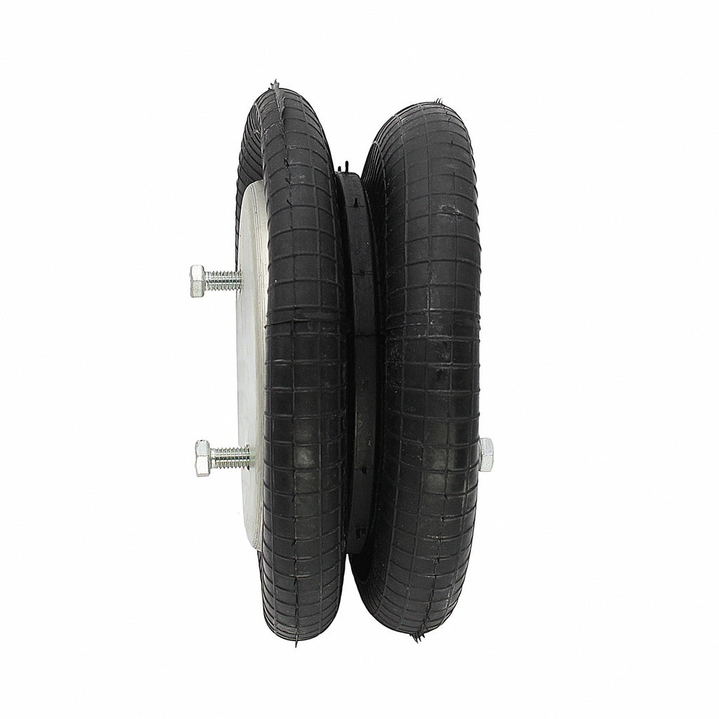 Bolsa de Aire HD GROB 370020