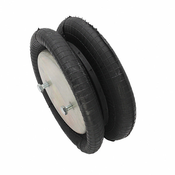 Bolsa de Aire HD GROB 370020