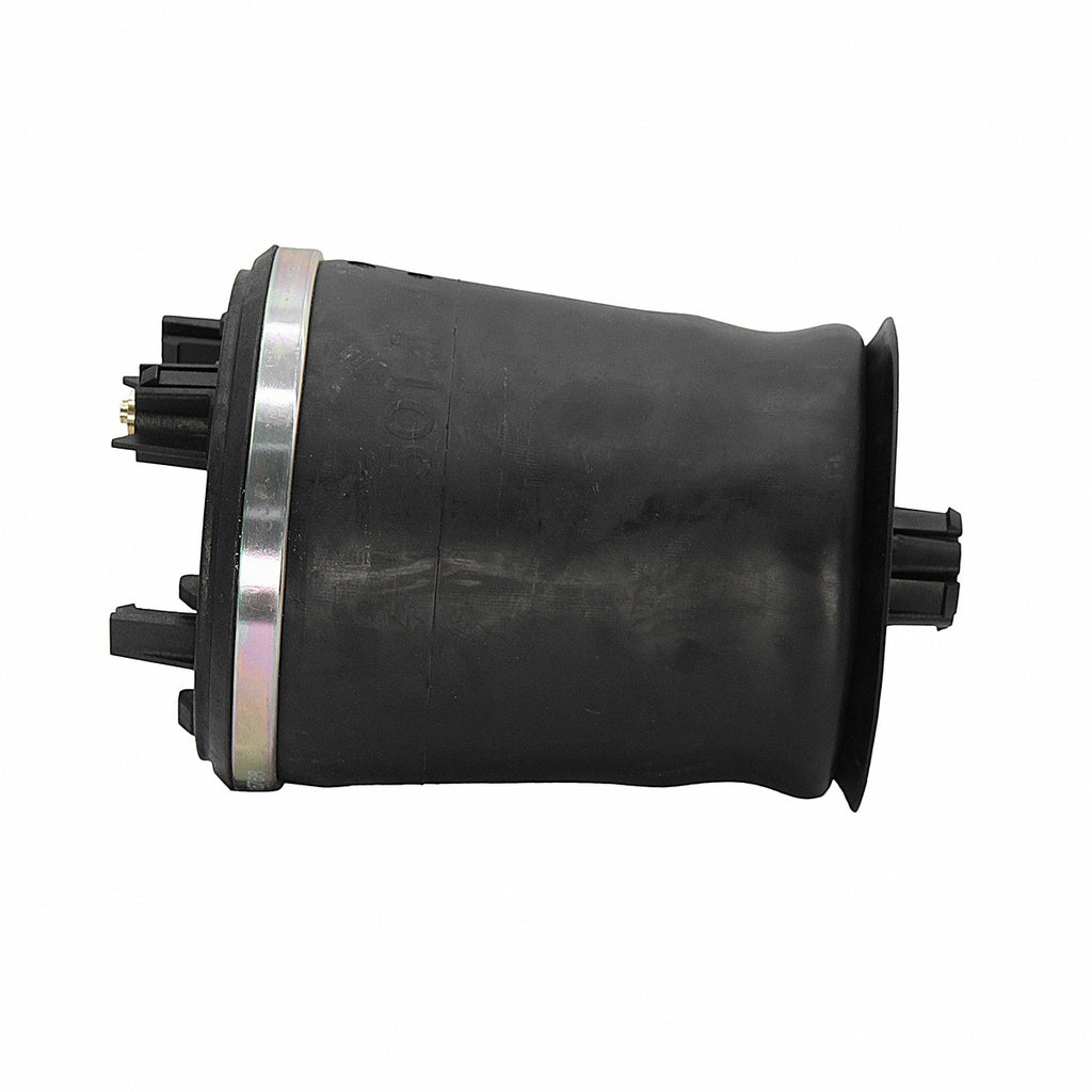 Bolsa de Aire HD GROB 370021