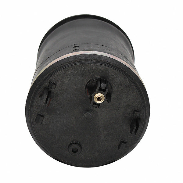 Bolsa de Aire HD GROB 370021