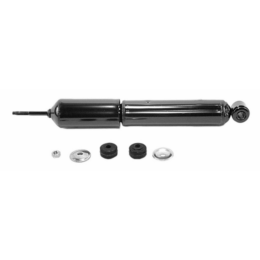 Amortiguador OESPectrum MONROE 37011