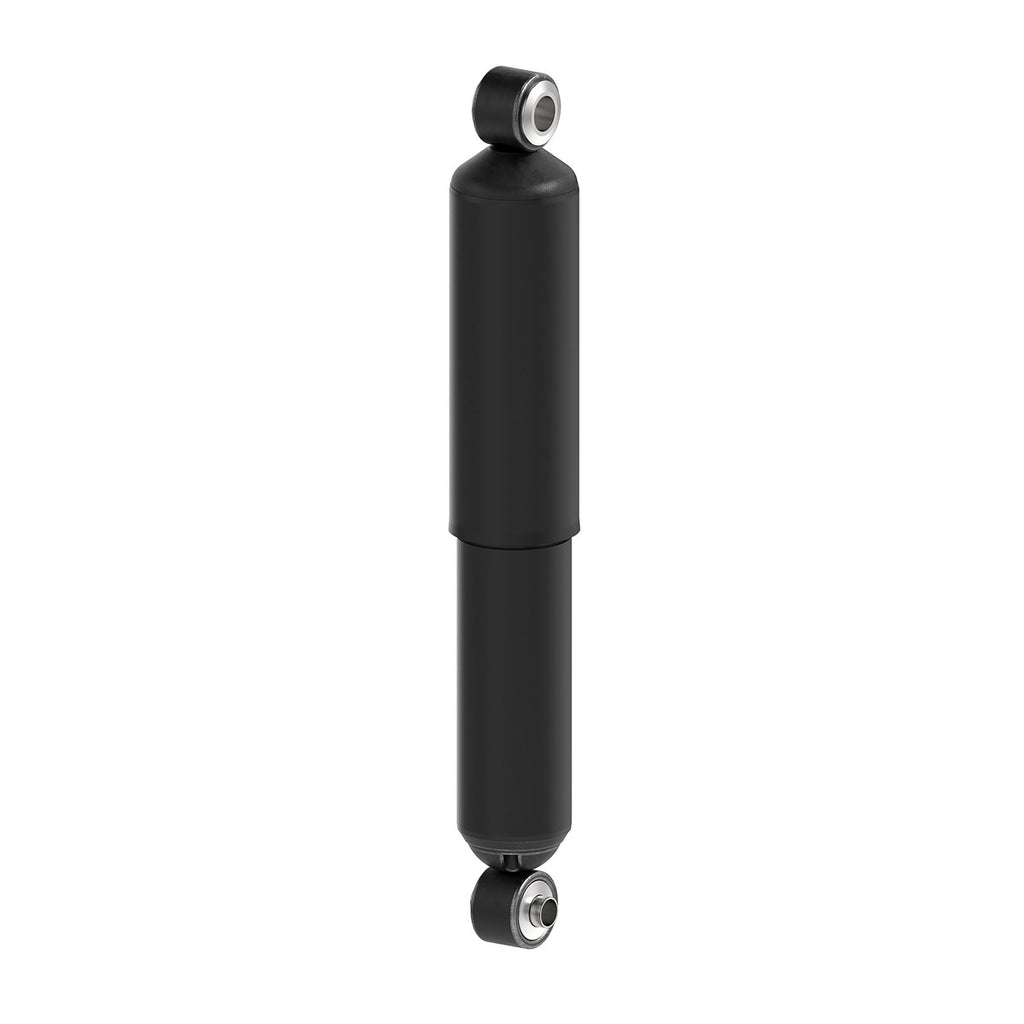 Amortiguador OESpectrum MONROE 37013