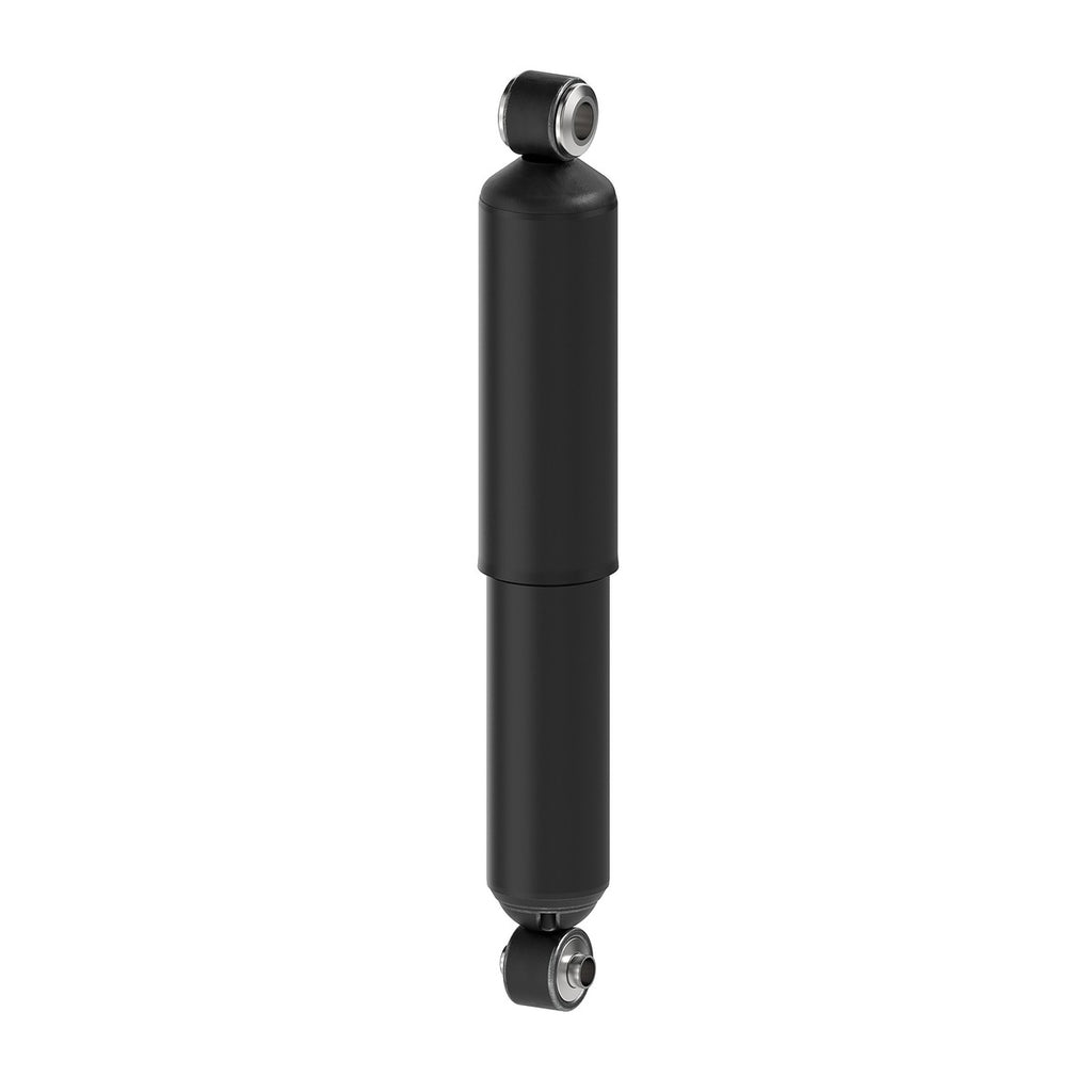 Amortiguador OESpectrum MONROE 37014