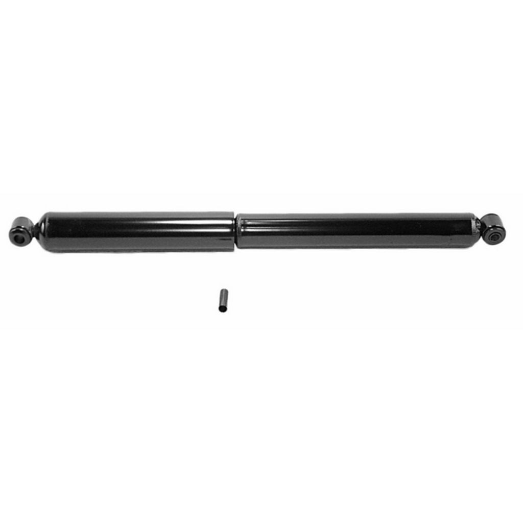 Amortiguador OESPectrum MONROE 37014