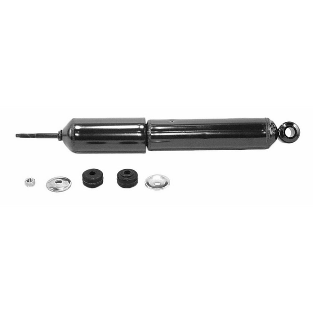 Amortiguador OESPectrum MONROE 37015