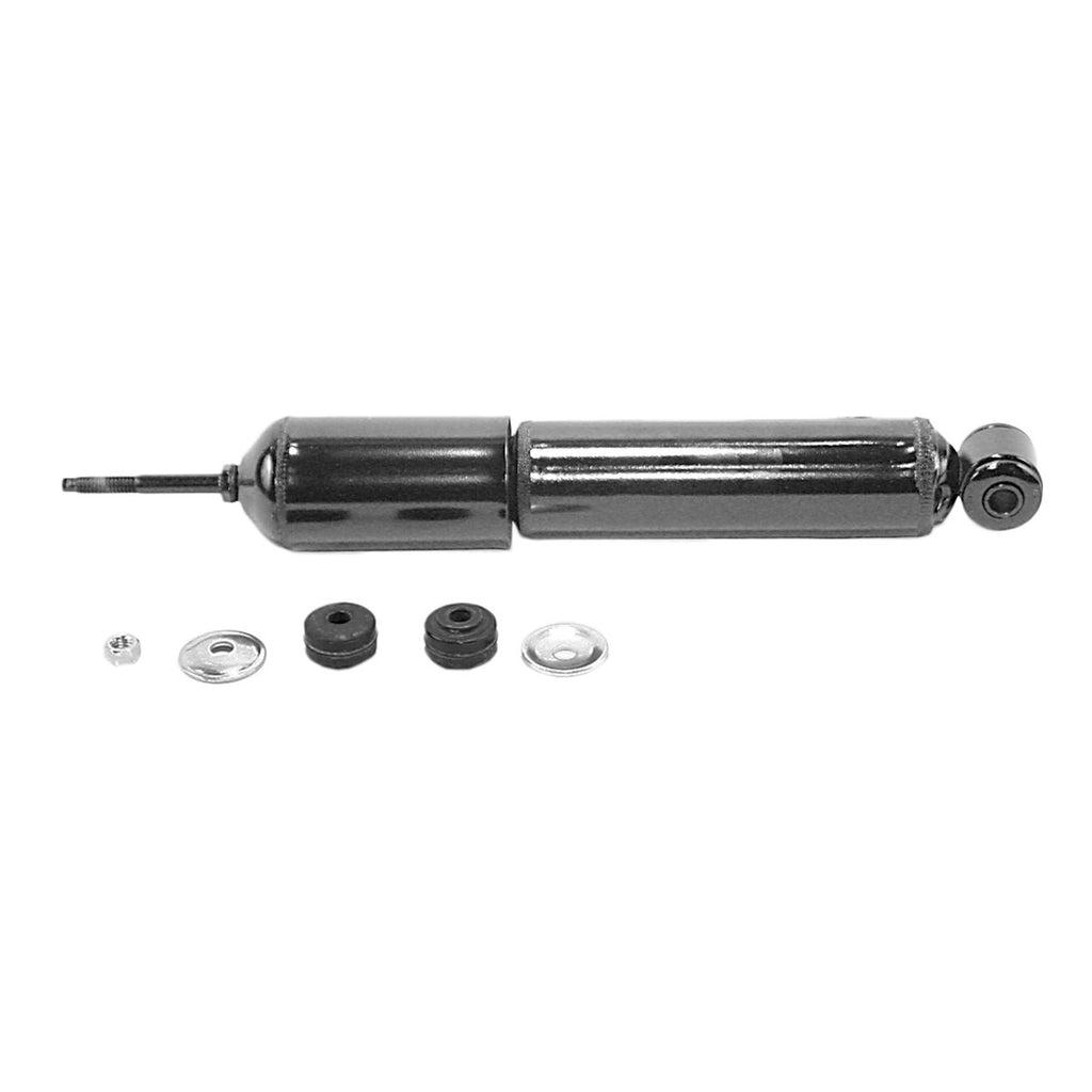 Amortiguador OESpectrum MONROE 37016
