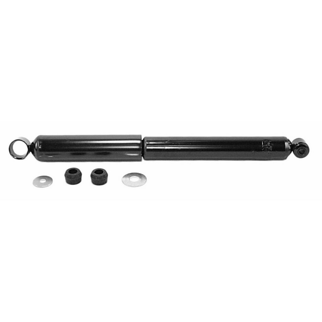 Amortiguador OESPectrum MONROE 37017