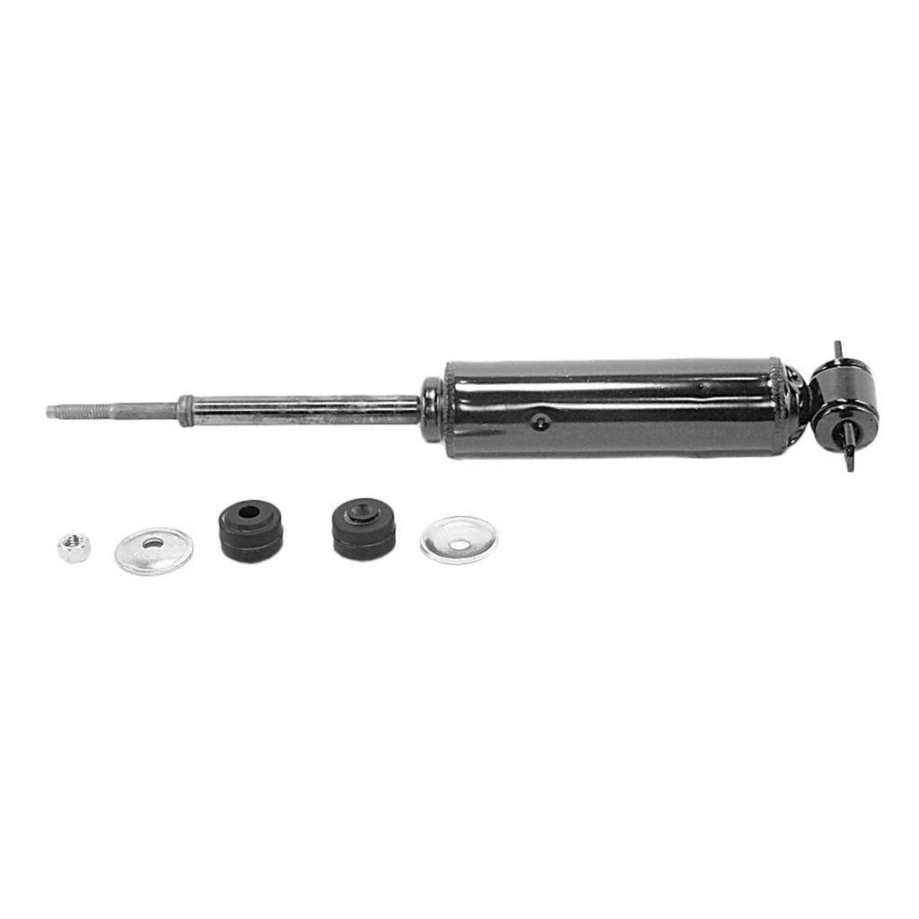 Amortiguador OESpectrum MONROE 37019